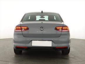 Volkswagen Passat  1.5 TSI 