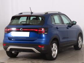 Volkswagen T-Cross  1.0 TSI 