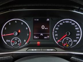 Volkswagen T-Cross  1.0 TSI 