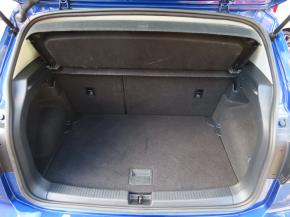 Volkswagen T-Cross  1.0 TSI 