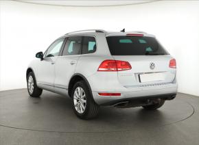 Volkswagen Touareg  3.0 TDI 