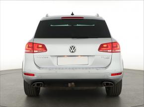 Volkswagen Touareg  3.0 TDI 