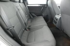 Volkswagen Touareg  3.0 TDI 