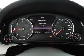 Volkswagen Touareg  3.0 TDI 