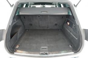 Volkswagen Touareg  3.0 TDI 