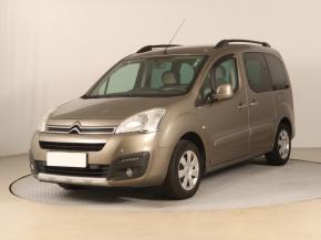 Citroen Berlingo  1.6 HDi 