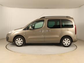 Citroen Berlingo  1.6 HDi 