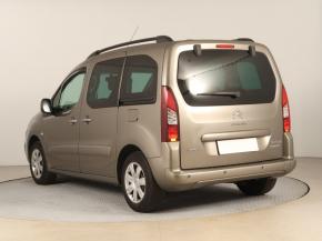 Citroen Berlingo  1.6 HDi 