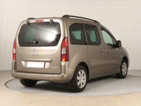 Citroen Berlingo  1.6 HDi 