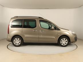 Citroen Berlingo  1.6 HDi 