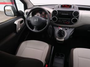 Citroen Berlingo  1.6 HDi 