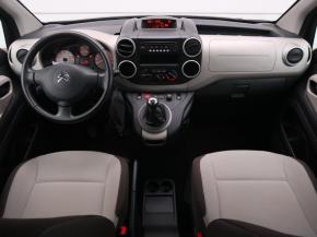 Citroen Berlingo  1.6 HDi 