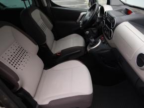 Citroen Berlingo  1.6 HDi 