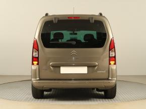 Citroen Berlingo  1.6 HDi 