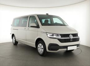 Volkswagen Caravelle  2.0 TDI 