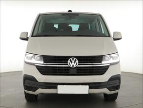 Volkswagen Caravelle  2.0 TDI 