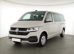 Volkswagen Caravelle  2.0 TDI 