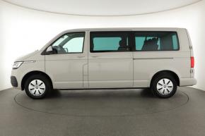 Volkswagen Caravelle  2.0 TDI 