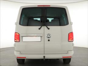 Volkswagen Caravelle  2.0 TDI 