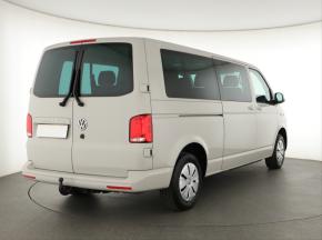 Volkswagen Caravelle  2.0 TDI 