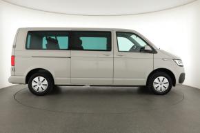 Volkswagen Caravelle  2.0 TDI 