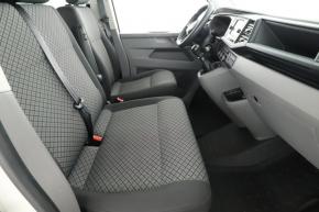 Volkswagen Caravelle  2.0 TDI 