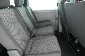 Volkswagen Caravelle  2.0 TDI 