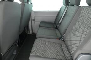 Volkswagen Caravelle  2.0 TDI 