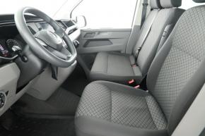 Volkswagen Caravelle  2.0 TDI 