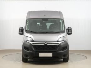 Citroen Jumper  2.2 BlueHDi 