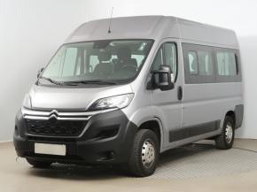 Citroen Jumper  2.2 BlueHDi 