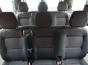 Citroen Jumper  2.2 BlueHDi 