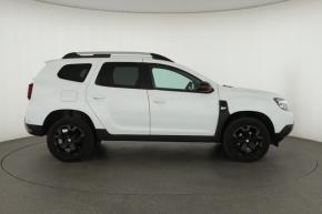 Dacia Duster  1.3 TCe Extreme