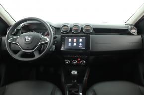 Dacia Duster  1.3 TCe Extreme 