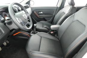 Dacia Duster  1.3 TCe Extreme 