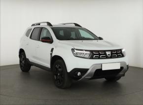 Dacia Duster  1.3 TCe Extreme 