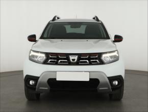 Dacia Duster  1.3 TCe Extreme 