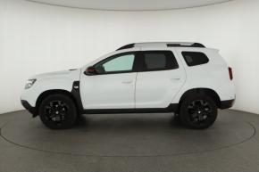 Dacia Duster  1.3 TCe Extreme 