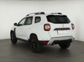 Dacia Duster  1.3 TCe Extreme 