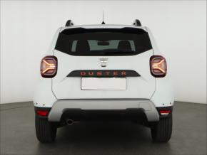 Dacia Duster  1.3 TCe Extreme 