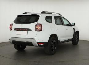 Dacia Duster  1.3 TCe Extreme 