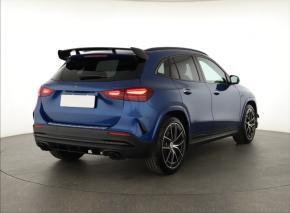 Mercedes-Benz GLA  GLA 35 AMG 4MATIC AMG Line 