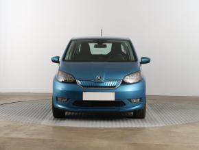 Škoda Citigo-e  iV Style 