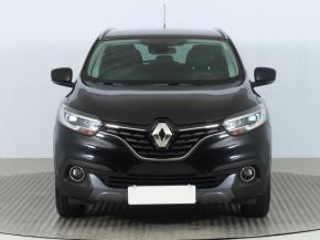 Renault Kadjar  1.2 TCe 