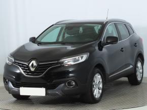 Renault Kadjar  1.2 TCe 