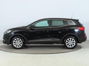 Renault Kadjar  1.2 TCe 