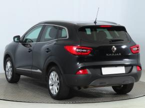 Renault Kadjar  1.2 TCe 