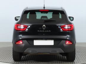 Renault Kadjar  1.2 TCe 