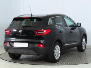 Renault Kadjar  1.2 TCe 