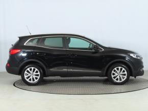 Renault Kadjar  1.2 TCe 